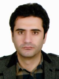 دکتر توحید مصلح