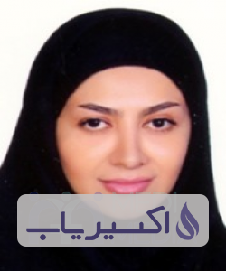 دکتر شیوا جلالی