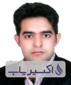 دکتر امیر شرافت