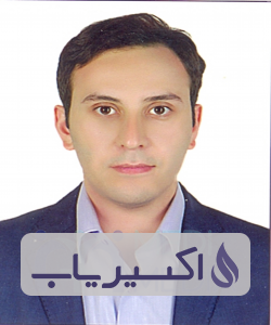 دکتر حمیدرضا عربی خوان
