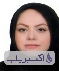 دکتر فریده رزاقیان آرانی