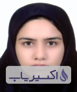 دکتر زینب عرفان نیا