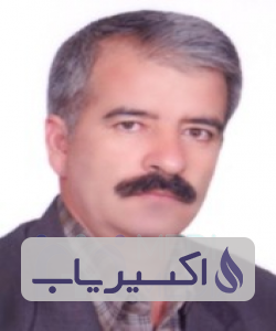 دکتر محمدرضا نورست
