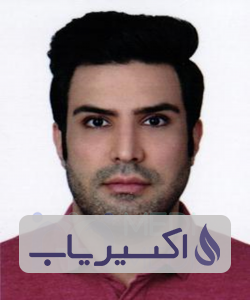 دکتر موسی وزیری رحیمی