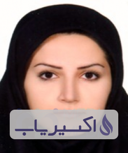 دکتر سوما احمدی