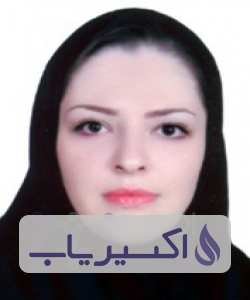 دکتر فریبا زمرشیدی