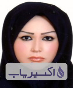 دکتر لاله زمانی