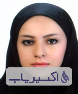 دکتر نیروانا تواهن