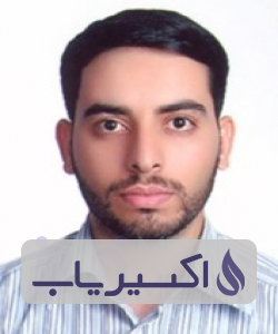 دکتر محمدمهدی باقرصاد