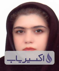 دکتر رخساره بیضائی