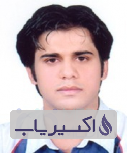 دکتر احمدرضا شهرکی