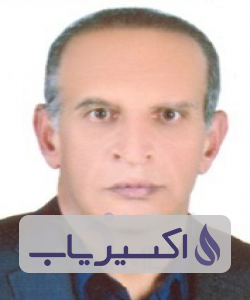 دکتر محمدتقی محبی