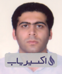 دکتر محمد کشاورززاده