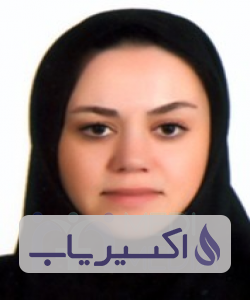 دکتر پروین هوشمندی