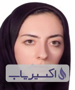 دکتر آزاده حیدرپور