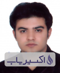 دکتر محمد عظیمی