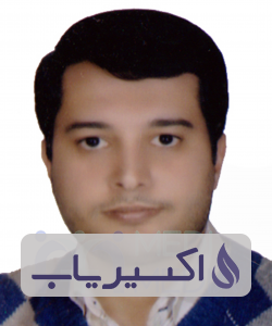 دکتر سیدعلی اسدی طاها