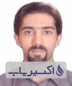 دکتر سیدسجاد پردستان