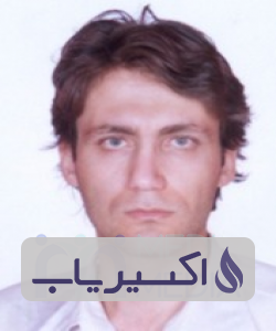 دکتر علی جوزی