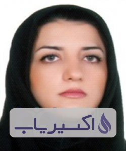 دکتر زهره عطائی نژاد