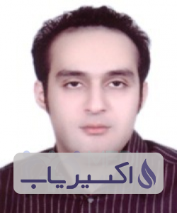 دکتر ثمین حلاج مقدم سرند