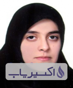 دکتر زینب سوهانی