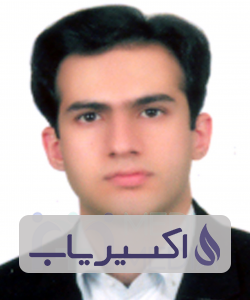 دکتر مصطفی نقدیان