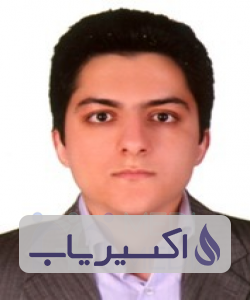 دکتر بهراد تنباکوچی