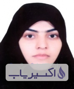 دکتر فاطمه تویسرکانی راوری