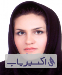 دکتر رضوانه مشهدی