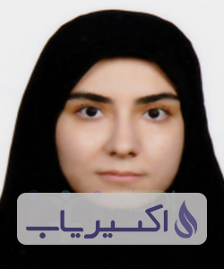 دکتر فرنوش تقوی دامغانی