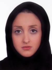 دکتر آتنا سلطان زادی