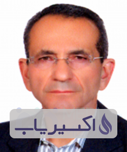 دکتر علی فولادی
