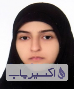 دکتر زهرا جوکار