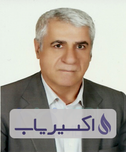 دکتر رحیم شادفر