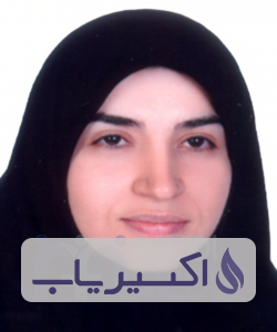 دکتر لیلا قربانی سینی