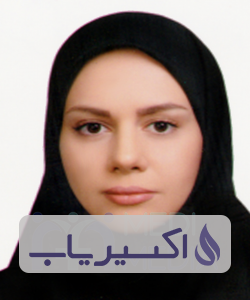 دکتر آناهیتا آزادی بروجنی