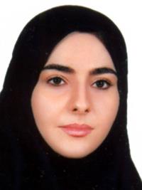 دکتر نیره جلالتی