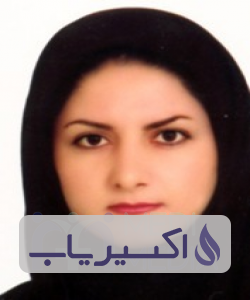 دکتر طیبه مرادخانی