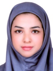 دکتر شهرزاد تقوی