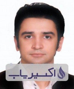 دکتر هومن مولوی