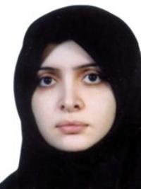 دکتر مریم بیژنی