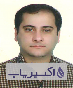 دکتر وحید سرتیپی