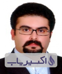 دکتر بهادر سماواتی