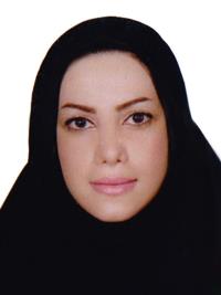 دکتر آزاده رستگار