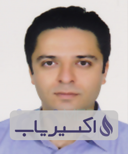دکتر توحید سرفراز