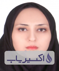 دکتر محبوبه بارچی نژاد