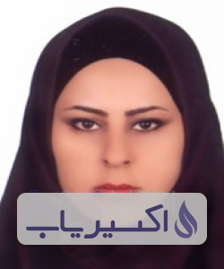 دکتر ستاره جلالی