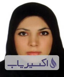 دکتر یاسمین نکیسا