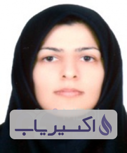 دکتر راضیه پیرزاد